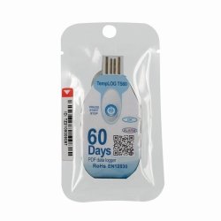 Disposable data logger TempLOG TS60 | Type : TempLOG TS60